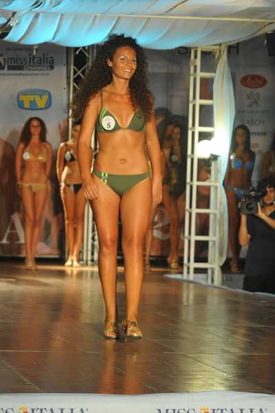 Miss Sasch Sicilia 19.8.2010 (67).JPG